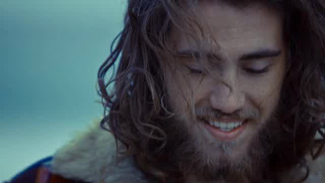 Matt Corby - Brother