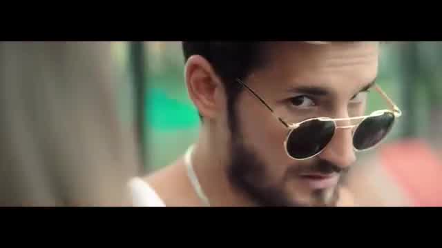 Mau y Ricky - Ya no tiene novio