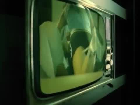 Max Pezzali - Lo strano percorso