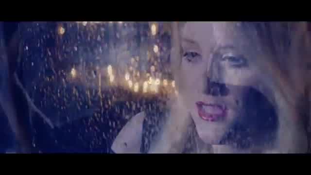 Meghan Trainor - Like I’m Gonna Lose You