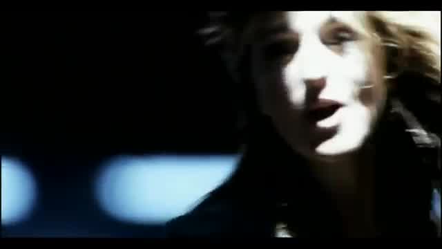 Melissa Etheridge - I Want to Be in Love