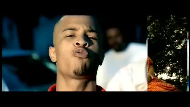 Memphis Bleek - Round Here