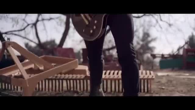 Memphis May Fire - No Ordinary Love