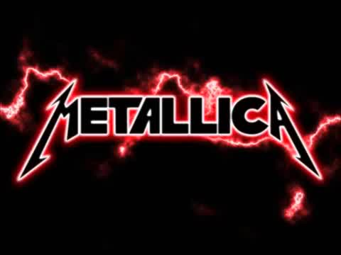 Metallica - Nothing Else Matters