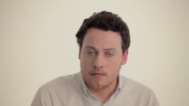 Metronomy - The Look