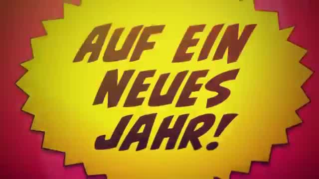 Mia Julia - Endlich wieder Malle