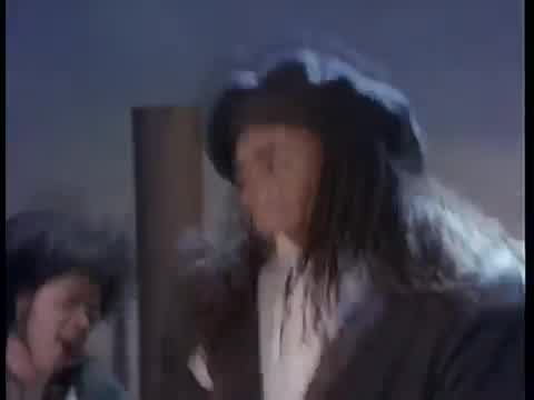 Milli Vanilli - Baby Don't Forget My Number