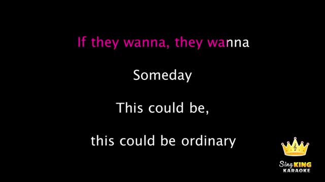 Milo Manheim - Someday