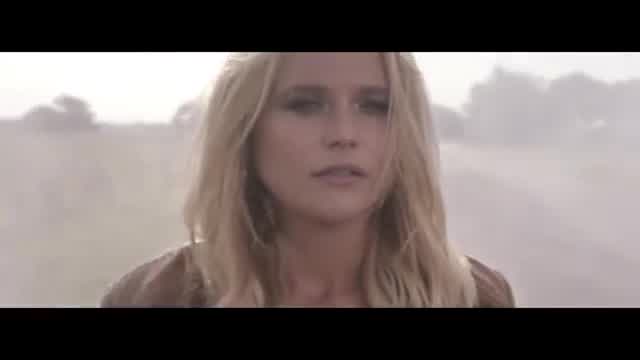 Miranda Lambert - Vice