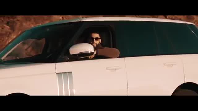 Mishlawi - Uber Driver