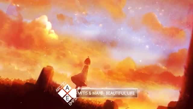 MitiS - Beautiful Life