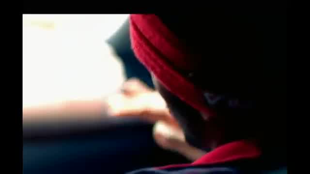 Mobb Deep - Get Away