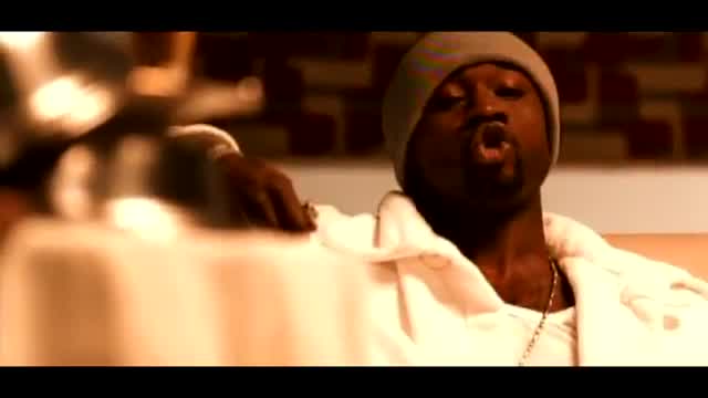 Mobb Deep - Hey Luv (Anything)