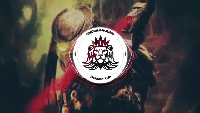 Modestep - Rainbow