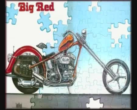 Molly Hatchet - One Last Ride