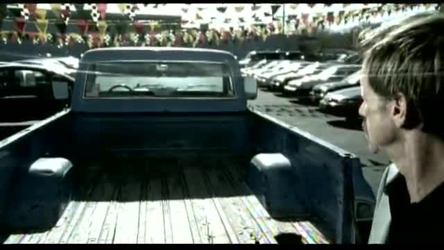 Montgomery Gentry - Speed