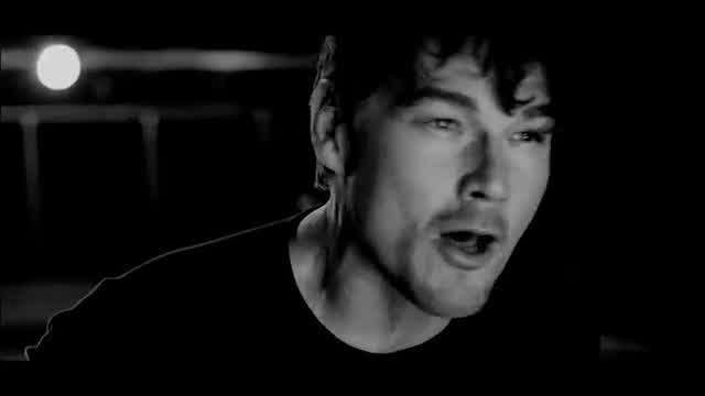 Morten Harket - I'm the One