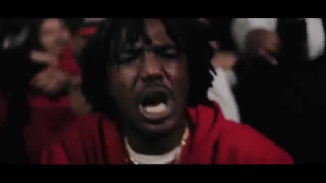 Mozzy - Activities 2