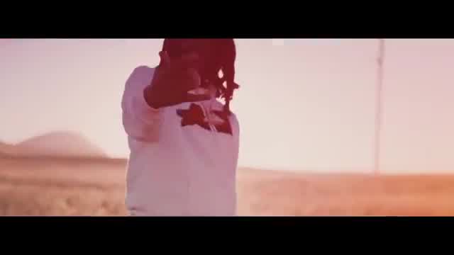 Mozzy - Pure In the Pack