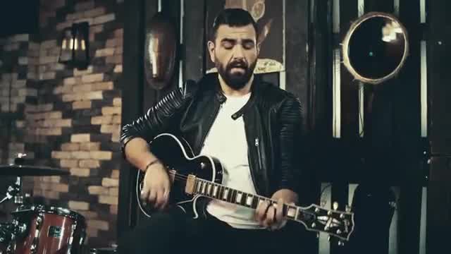 Murat Dalkılıç - Leyla