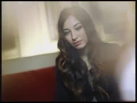 Murat Kekilli - Ver Bana Düşlerimi