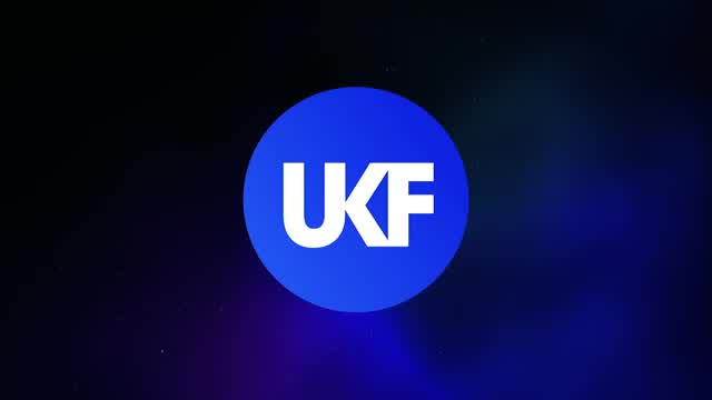 Myro - Talk to Me (Badklaat & P0gman Remix)