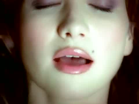 Natalia Oreiro - Cambio dolor