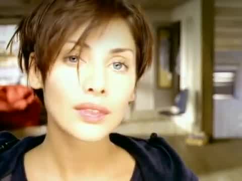 Natalie Imbruglia - Torn