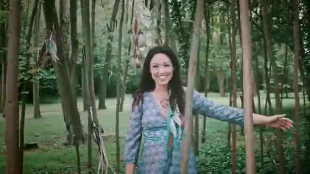 Natasha St‐Pier - Tous les Acadiens