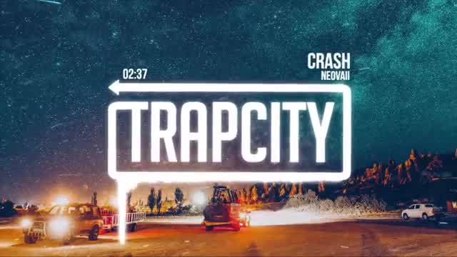 Neovaii - Crash