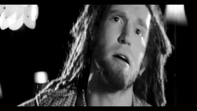 Newton Faulkner - I Need Something