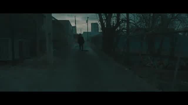 NF - No Name