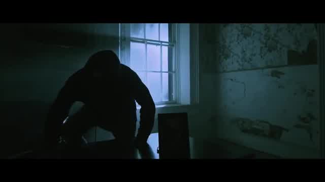 NF - Therapy Session