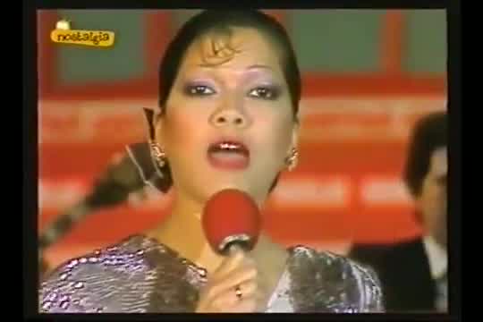 Ángela Carrasco - No me puedo quejar