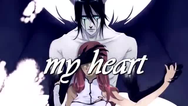 Nightcore - Monster (dotEXE remix)