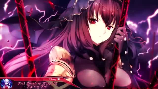 Nightcore - Still Worth Fighting For