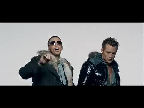 Nik & Jay - Kommer igen