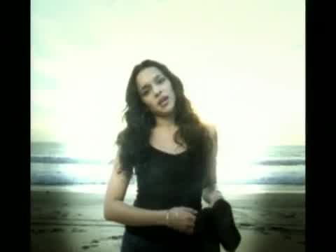 Norah Jones - Don’t Know Why