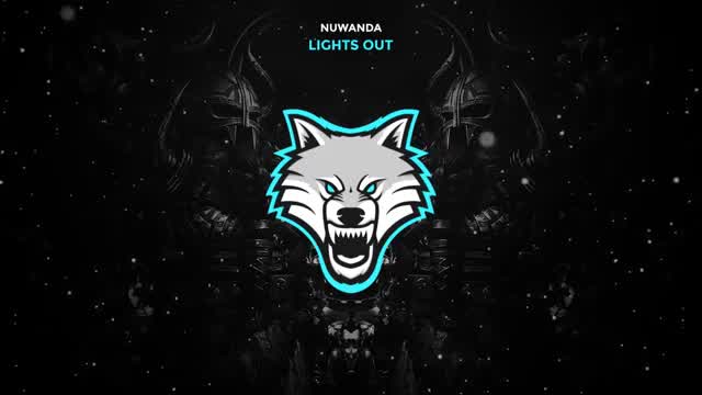 NUWANDA - Lights Out