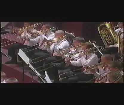 Olivier Messiaen - De l'âme en bourgeon à la Turangalîla-Symphonie