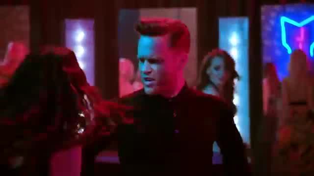 Olly Murs - Stevie Knows