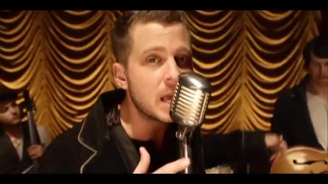 OneRepublic - All the Right Moves