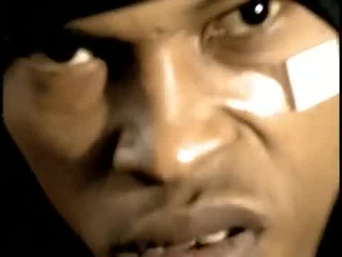 Onyx - Shut 'Em Down