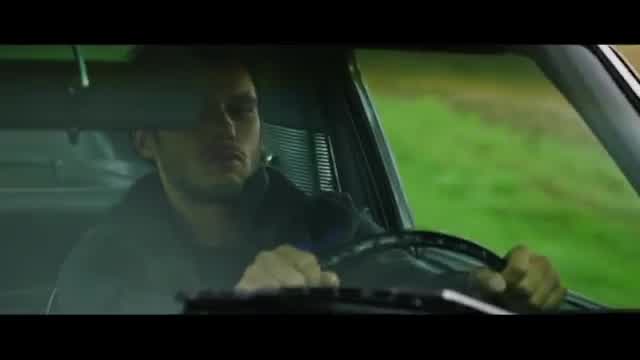 OrelSan - Plus rien ne m'étonne