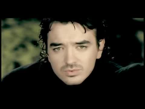 Orhan Ölmez - Su Misali