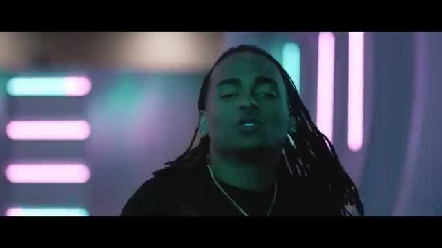 Ozuna - Casualidad