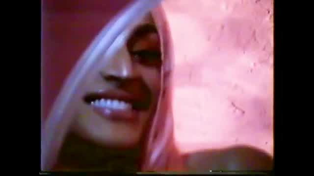 Pabllo Vittar - Então Vai