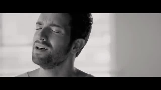 Pablo Alborán - Recuérdame