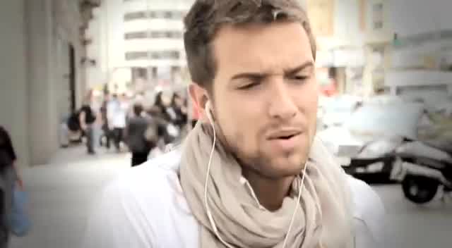 pablo alboran solamente tu download