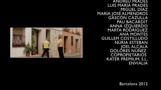 Pablo Alborán - Te he echado de menos